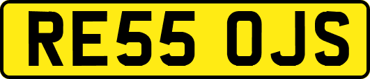 RE55OJS
