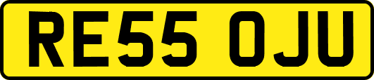 RE55OJU
