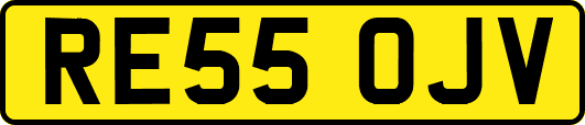 RE55OJV