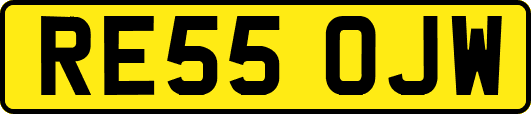 RE55OJW