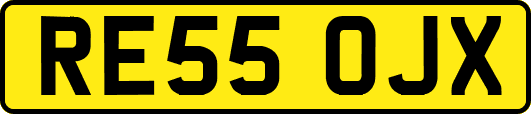 RE55OJX