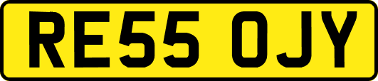 RE55OJY