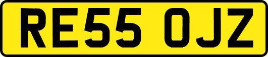 RE55OJZ