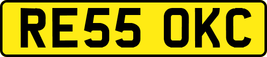 RE55OKC