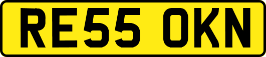 RE55OKN