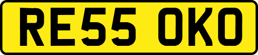 RE55OKO
