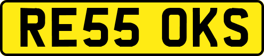RE55OKS
