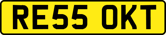 RE55OKT