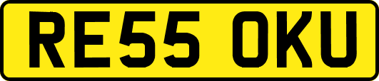 RE55OKU
