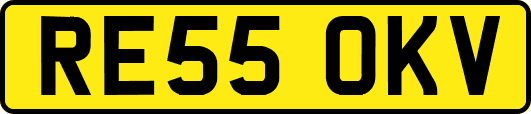 RE55OKV