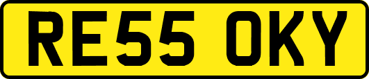 RE55OKY