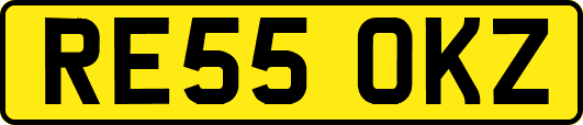 RE55OKZ