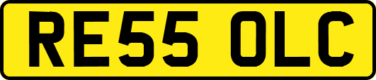 RE55OLC