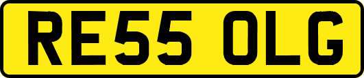 RE55OLG