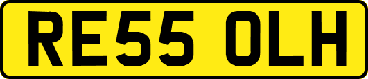 RE55OLH