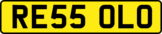 RE55OLO