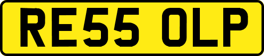 RE55OLP