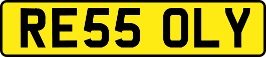 RE55OLY