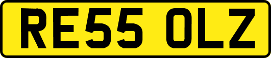 RE55OLZ