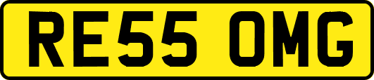 RE55OMG