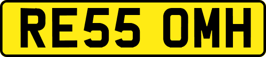 RE55OMH