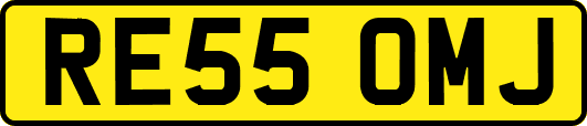 RE55OMJ