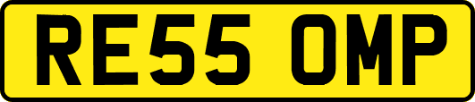 RE55OMP