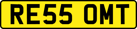 RE55OMT