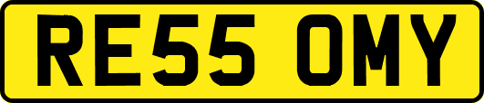 RE55OMY