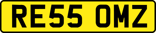 RE55OMZ