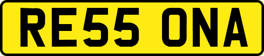 RE55ONA
