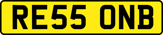 RE55ONB
