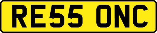 RE55ONC