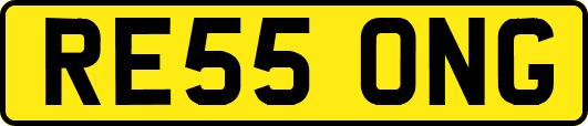 RE55ONG