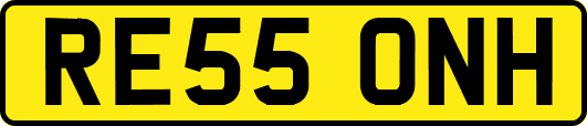 RE55ONH