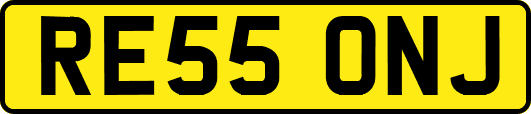 RE55ONJ