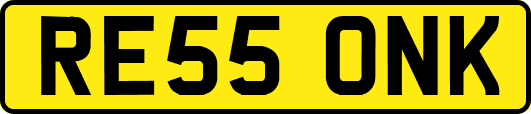 RE55ONK