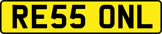 RE55ONL