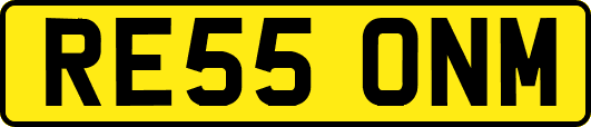 RE55ONM