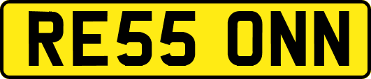RE55ONN