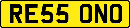RE55ONO
