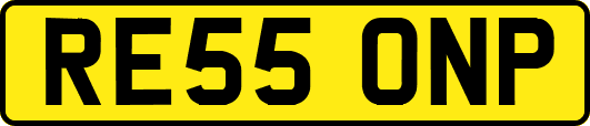 RE55ONP