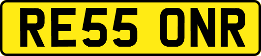 RE55ONR