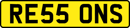 RE55ONS