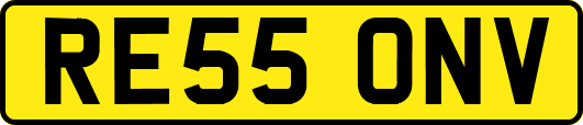RE55ONV