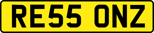 RE55ONZ