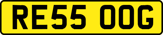 RE55OOG
