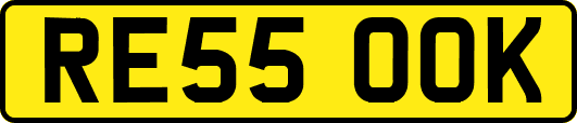 RE55OOK
