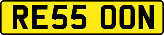 RE55OON