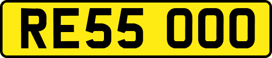 RE55OOO